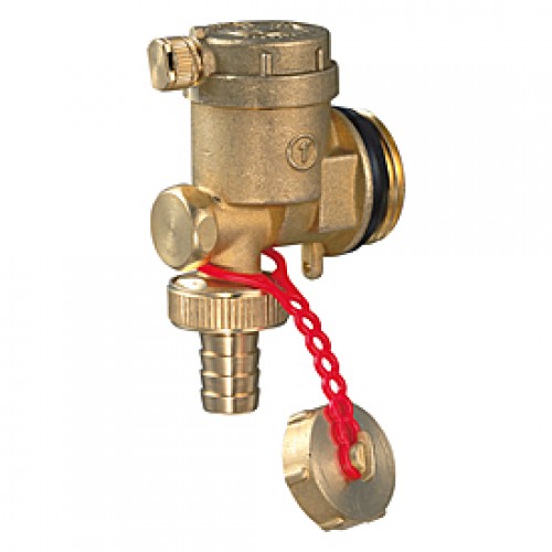 Конечный элемент коллектора 1 R554IY005 Конечный элемент коллектора 1 R554IY005