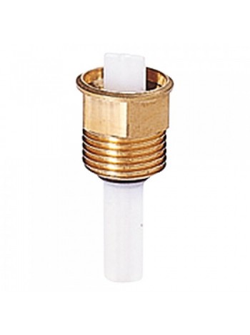 Запорный клапан 1/4*1/2 R160Y002