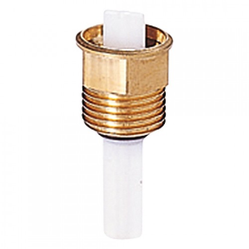 Запорный клапан 1/4*3/8 R160Y001
