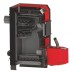 Котёл пеллетный WBS Ecopell 25 Котёл пеллетный WBS Ecopell 25