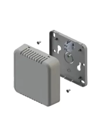 Датчик температуры комнатный KD.01 для автоматики M-Box / S-Box