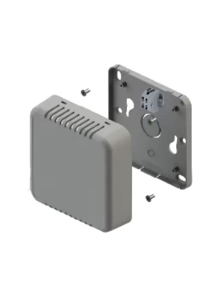 Датчик температуры комнатный KD.01 для автоматики M-Box / S-Box