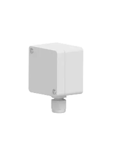 Датчик температуры наружного воздуха UD.01 для автоматики M-Box / S-Box