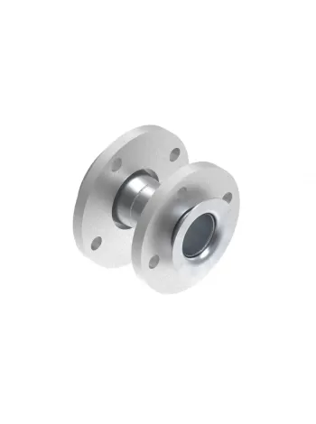 Переход ветки обвязки Proxytherm 65F-50F(150) Ultima