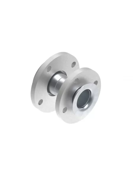 Переход ветки обвязки Proxytherm 65F-50F(150) Ultima