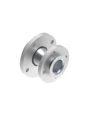 Переход ветки обвязки Proxytherm 80F-50F(150) Ultima