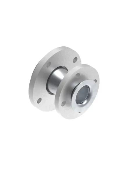 Переход ветки обвязки Proxytherm 80F-50F(150) Ultima