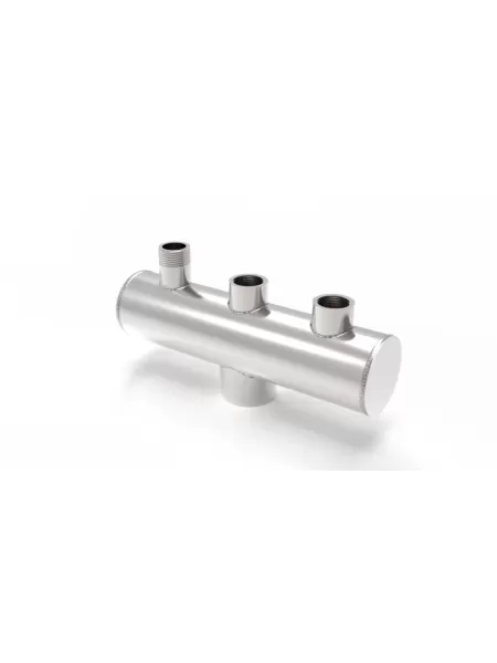 Группа безопасности котла Proxytherm GBK25-15(3)-01