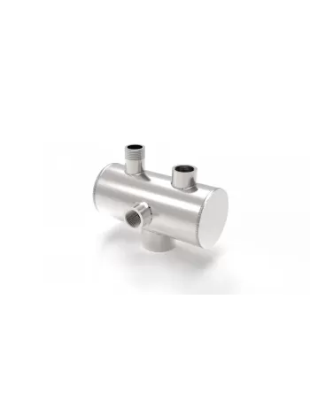 Группа безопасности котла Proxytherm GBK25-15(3)-02
