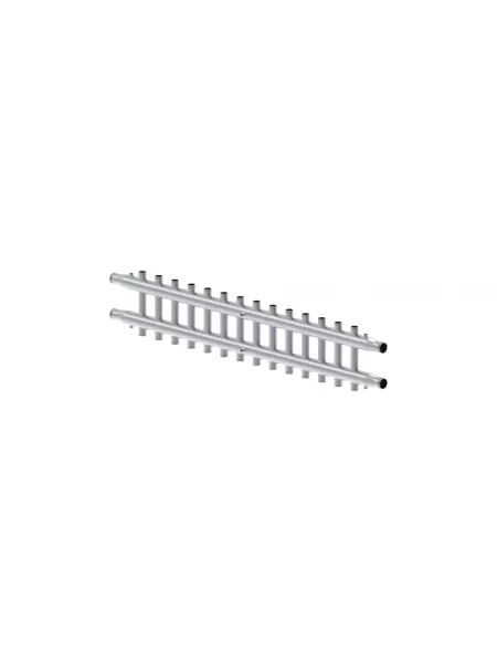 Распределительный коллектор Proxytherm GK50(2)-32(14)max, 14 контуров, до 250 кВт