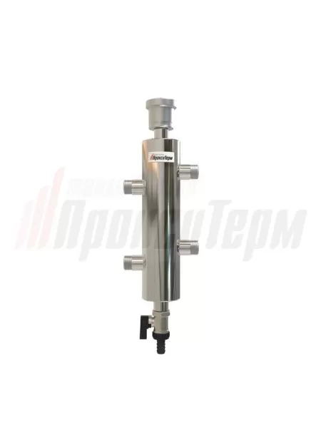 Гидрострелка Proxytherm GS 20, до 40 кВт