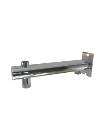 Консоль для расширительного бака Proxytherm KRB-01