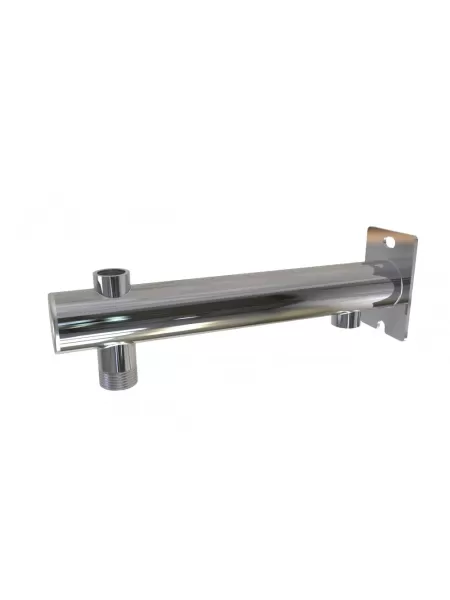 Консоль для расширительного бака Proxytherm KRB-01