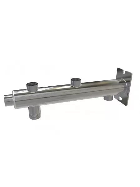 Консоль для расширительного бака Proxytherm KRB-02