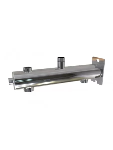 Консоль для расширительного бака Proxytherm KRB-03