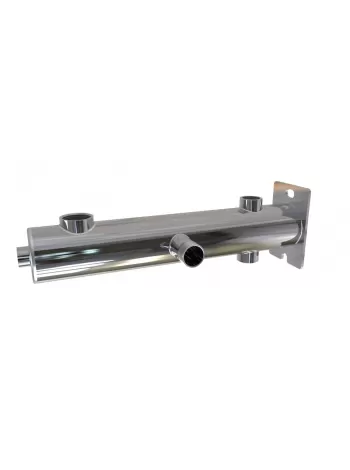 Консоль для расширительного бака Proxytherm KRB-05