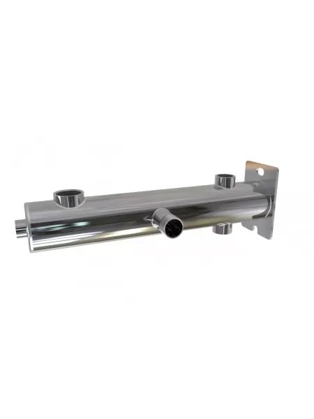 Консоль для расширительного бака Proxytherm KRB-05