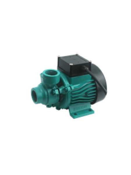 Поверхностный вихревой AB60E