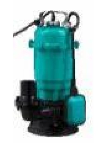 Погружной дренажный AQD750F