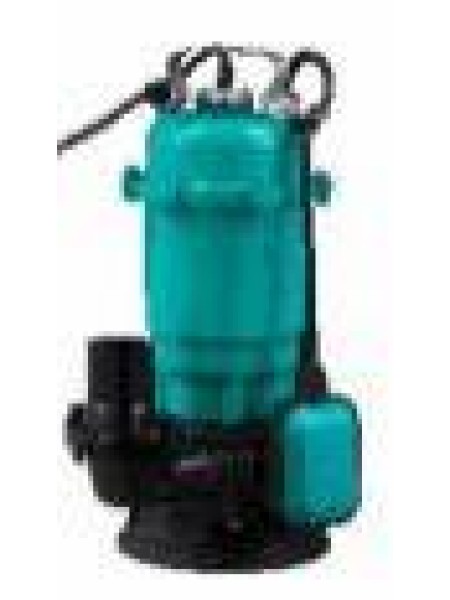 Погружной дренажный AQD750F