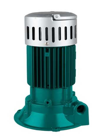 ЦЕНТРОБЕЖНЫЕ БЫТОВЫЕ НАСОСЫ ATK550