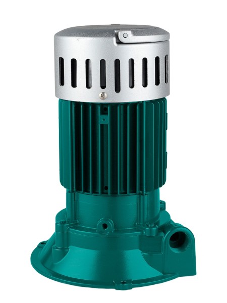 ЦЕНТРОБЕЖНЫЕ БЫТОВЫЕ НАСОСЫ ATK550