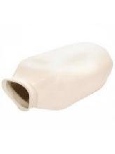 Мембрана для гидроаккумулятора MBR-50