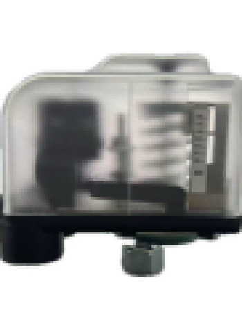 Реле давления SK-9M