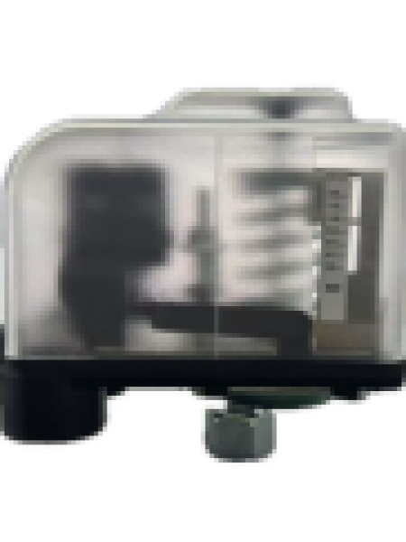 Реле давления SK-9M Реле давления SK-9M