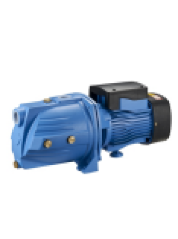 Поверхностный центробежный ZOTA110A Pro