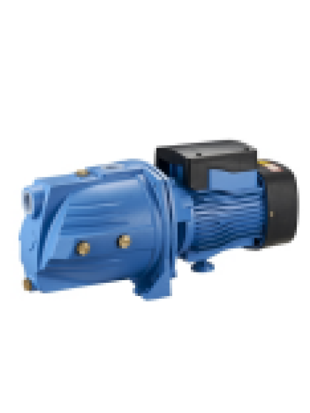Поверхностный центробежный ZOTA110A Pro