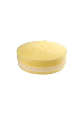 Лента демпферная K-FLEX EDGE 8*100-20 Лента демпферная K-FLEX EDGE 8*100-20