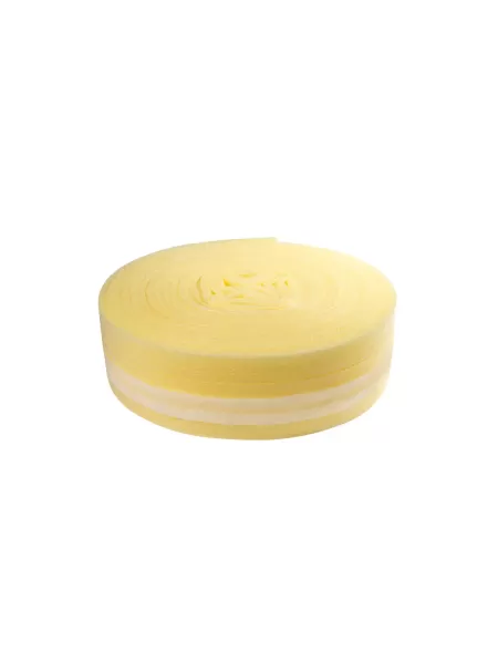 Лента демпферная K-FLEX EDGE 8*100-10