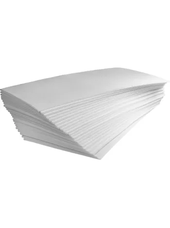 Пластина K-FONIK 50x1200-0.6 FIBER Пластина K-FONIK 50x1200-0.6 FIBER