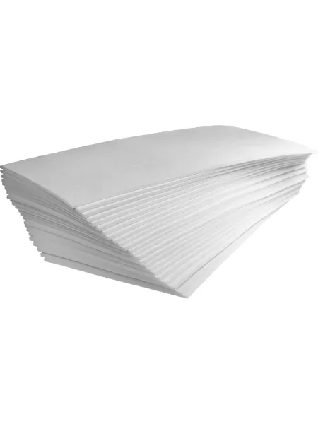 Пластина K-FONIK 10x1200-0.6 FIBER Пластина K-FONIK 10x1200-0.6 FIBER