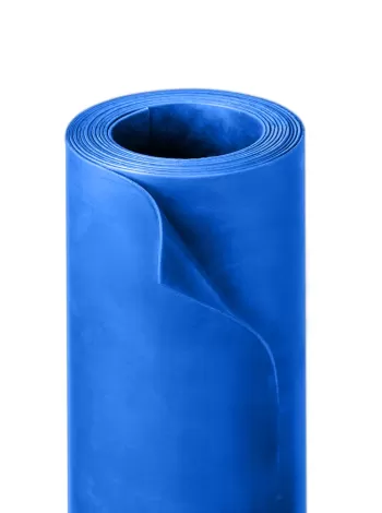 Рулон K-FONIK 3.7x1200-2.5 GK SOUNDLOCK AD