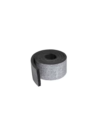 Пластина K-FONIK 30х1000-1 OPEN CELL 240 Пластина K-FONIK 30х1000-1 OPEN CELL 240