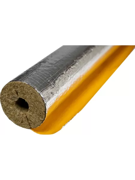 Цилиндр K-FLEX 20x018-1 K-ROCK Цилиндр K-FLEX 20x018-1 K-ROCK