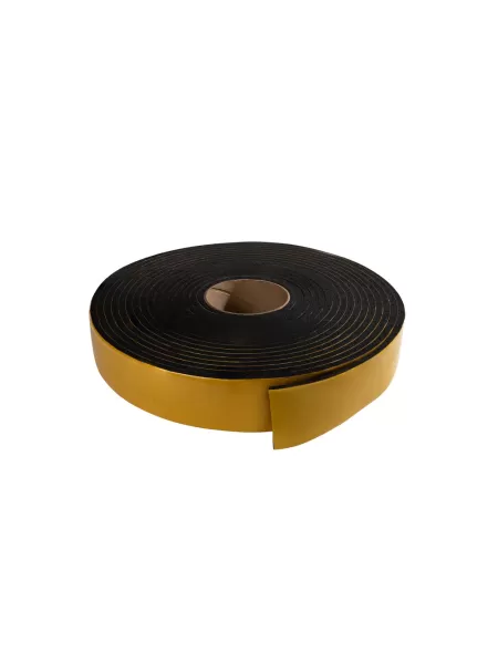Лента уплотнительная межфланцевая K-FLEX ST 006х010-10