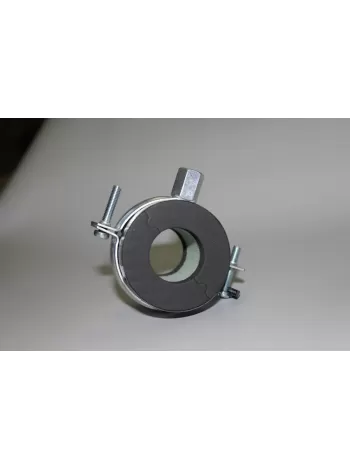 Подвес K-FLEX 13x080 ST Подвес K-FLEX 13x080 ST