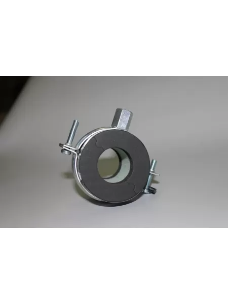 Подвес K-FLEX 13x012 ST