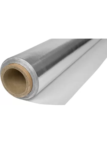 Рулон K-FLEX 1000-25 Foilglass AD Рулон K-FLEX 1000-25 Foilglass AD