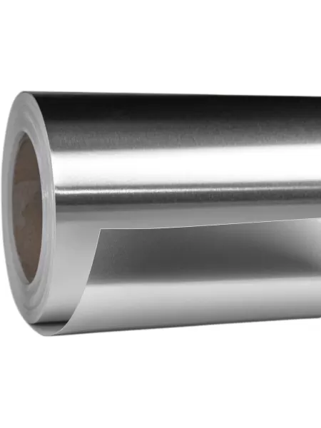 Рулон K-FLEX 1000-25 AL CLAD, 280 mic