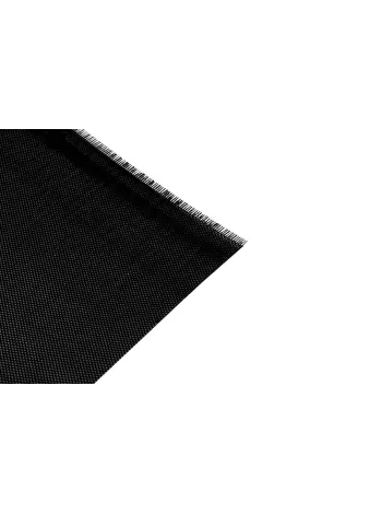Рулон K-FLEX 1000-25 IC CLAD BK Рулон K-FLEX 1000-25 IC CLAD BK