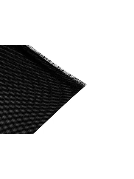 Рулон K-FLEX 1000-25 AD IC CLAD BK