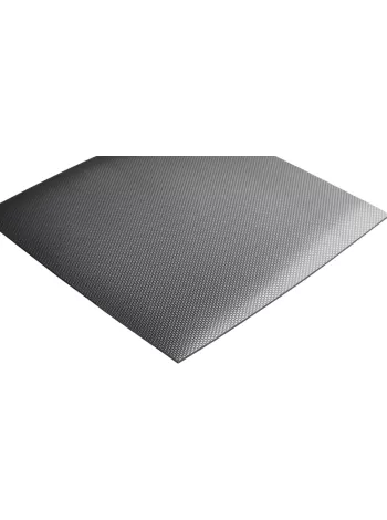 Рулон K-FLEX 19x1000-10 ECO black IN CLAD black Рулон K-FLEX 19x1000-10 ECO black IN CLAD black