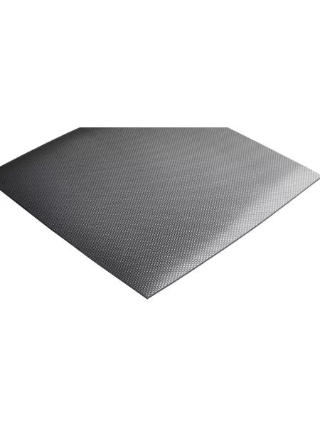 Рулон K-FLEX 13x1000-14 ECO black AD IN CLAD black