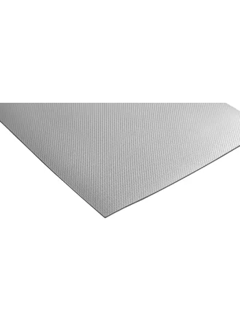 Рулон K-FLEX 16x1000-12 ECO black AD IN CLAD grey Рулон K-FLEX 16x1000-12 ECO black AD IN CLAD grey