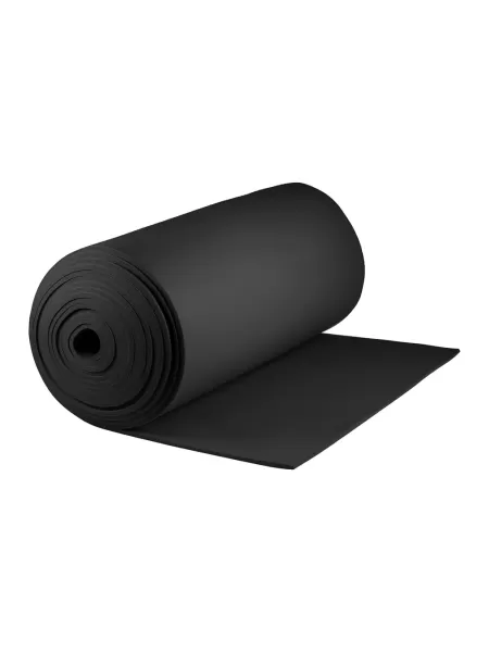 Рулон K-FLEX 06x1000-30 ECO black