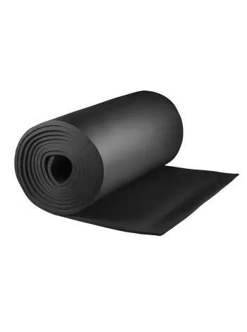 Рулон K-FLEX 25x1000-06 IGO Рулон K-FLEX 25x1000-06 IGO
